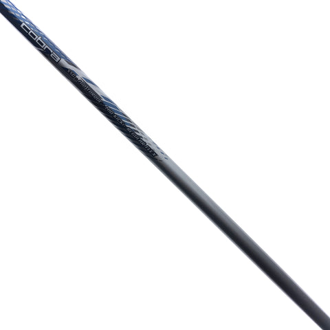 Used Cobra Baffler XL 3 Fairway Wood / 16 Degrees / Regular Flex