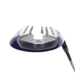 Used Cobra Baffler XL 3 Fairway Wood / 18.0 Degrees / Ladies Flex