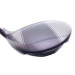 Used Cobra Baffler XL 3 Fairway Wood / 18.0 Degrees / Ladies Flex