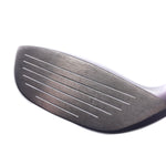 Used Cobra Baffler XL 3 Fairway Wood / 18.0 Degrees / Ladies Flex