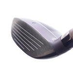 Used Cobra Baffler XL 3 Fairway Wood / 18.0 Degrees / Ladies Flex