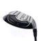 Used Cobra Baffler XL 4 Hybrid / 22 Degrees / Regular Flex