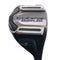 Used Cobra Baffler XL 4 Hybrid / 22 Degrees / Regular Flex
