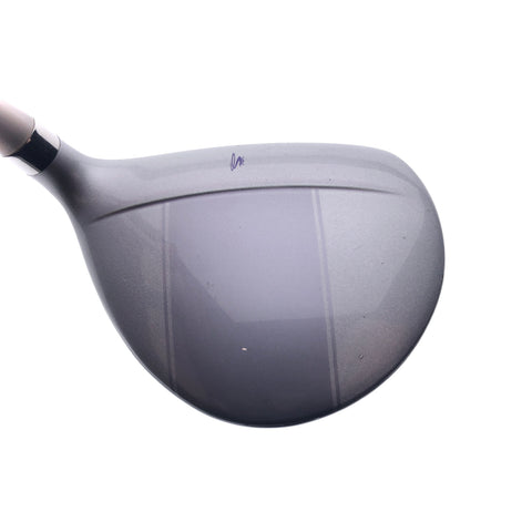 Used Cobra Baffler XL 5 Fairway Wood / 20.0 Degrees / Ladies Flex