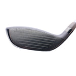 Used Cobra Baffler XL 5 Fairway Wood / 20.0 Degrees / Ladies Flex