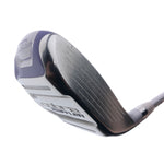 Used Cobra Baffler XL 5 Fairway Wood / 20.0 Degrees / Ladies Flex