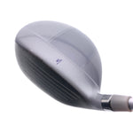 Used Cobra Baffler XL 5 Fairway Wood / 20.0 Degrees / Ladies Flex