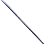 Used Cobra Baffler XL 5 Fairway Wood / 20.0 Degrees / Ladies Flex