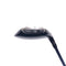 Used Cobra Baffler XL 5 Hybrid / 25 Degrees / Regular Flex