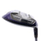Used Cobra Baffler XL 7 Hybrid / 34 Degrees / Ladies Flex