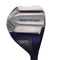 Used Cobra Baffler XL 7 Hybrid / 34 Degrees / Ladies Flex
