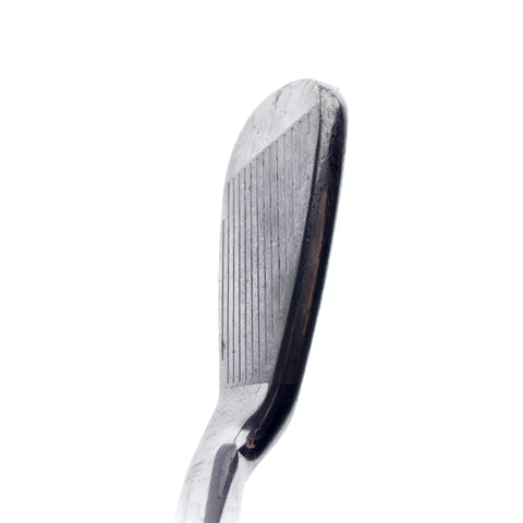 Used Cobra Baffler XL 7 Iron / Regular Flex