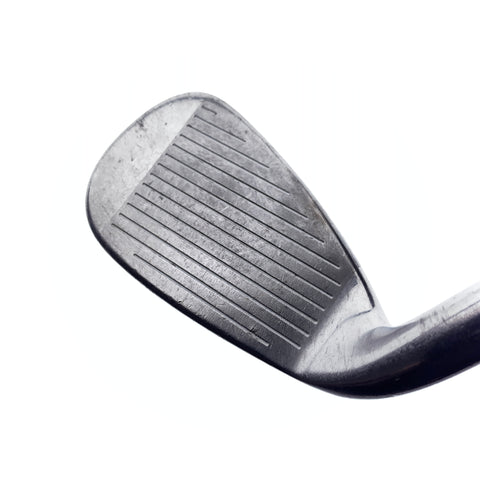 Used Cobra Baffler XL 7 Iron / Regular Flex