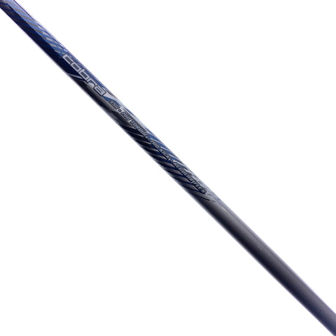 Used Cobra Baffler XL Driver / 11.5 Degrees / Regular Flex