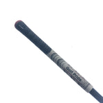 Used Cobra Bio Cell + Black 3 Fairway Wood / 14.5 Degrees / Stiff Flex