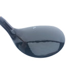 Used Cobra Bio Cell + Black 3 Fairway Wood / 14.5 Degrees / Stiff Flex