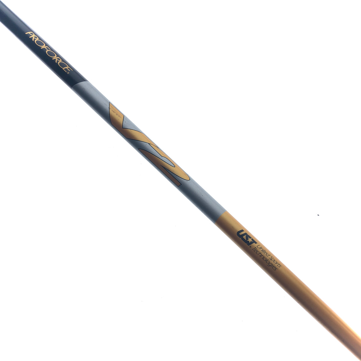 Used Cobra Bio Cell + Black 3 Fairway Wood / 14.5 Degrees / Stiff Flex