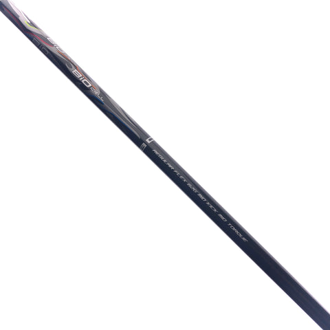 Used Cobra Bio Cell Black 3 Hybrid / 19 Degrees / Regular Flex