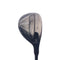 Used Cobra Bio Cell Black 3 Hybrid / 19 Degrees / Regular Flex