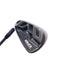 Used Cobra Bio Cell + Black 7 Iron / 32.5 Degrees / Regular Flex / Left-Handed