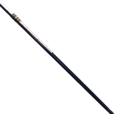 Used Cobra Bio Cell + Black 7 Iron / 32.5 Degrees / Regular Flex / Left-Handed