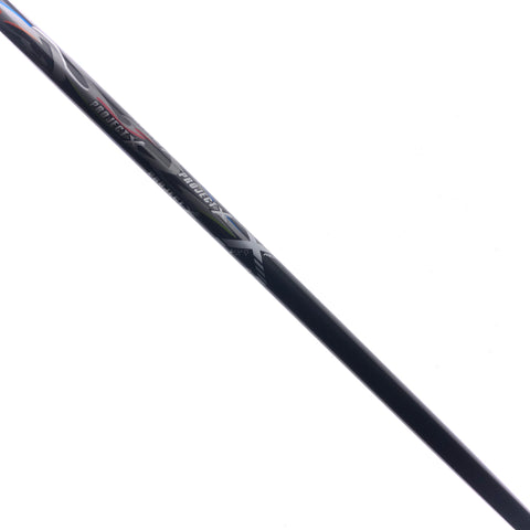 Used Cobra Bio Cell Blue 3 - 4 Fairway Wood / 15.5 Degrees / Regular Flex