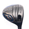 Used Cobra Bio Cell Blue 3 - 4 Fairway Wood / 15.5 Degrees / Regular Flex