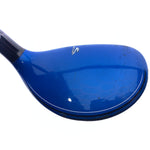 Used Cobra Bio Cell Blue 3 Hybrid / 16.0 Degrees / Stiff Flex