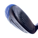 Used Cobra Bio Cell Blue 3 Hybrid / 16.0 Degrees / Stiff Flex