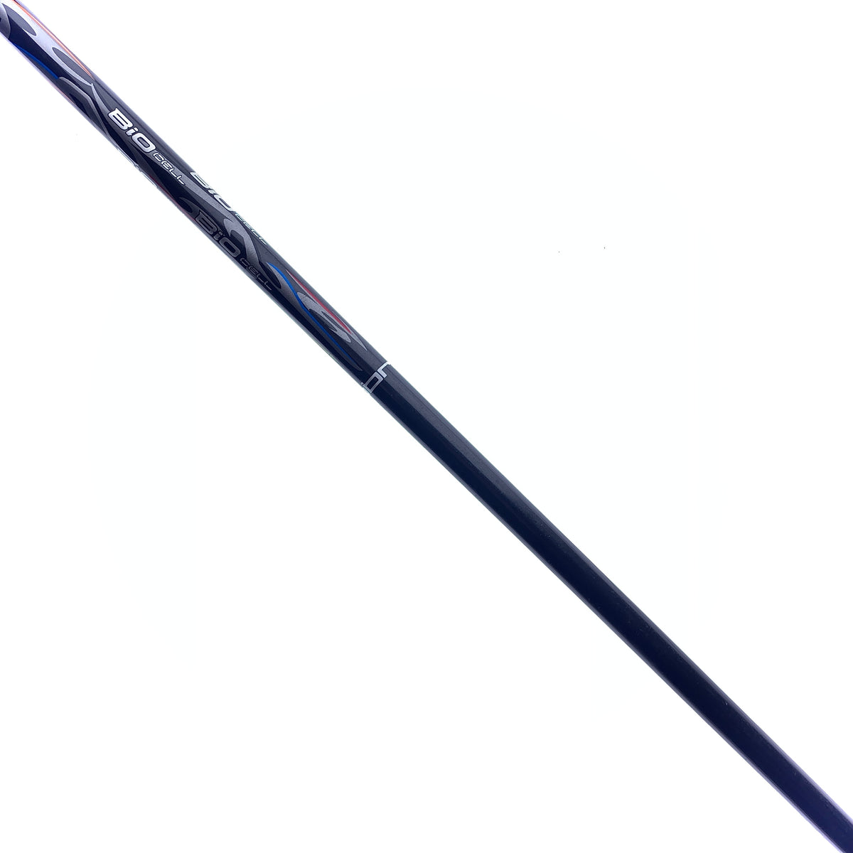 Used Cobra Bio Cell Blue 3 Hybrid / 16.0 Degrees / Stiff Flex