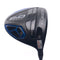 Used Cobra Bio Cell Blue Driver / 10.5 Degrees / A Flex