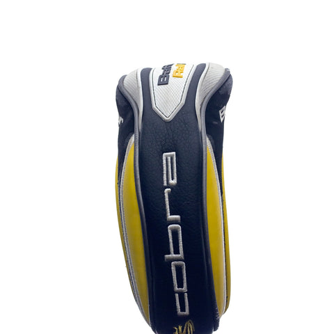 Used Cobra Bio Cell Orange 2 Hybrid / 16.0 Degrees / Regular Flex