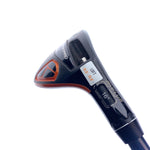 Used Cobra Bio Cell Orange 2 Hybrid / 16.0 Degrees / Regular Flex