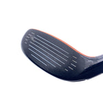 Used Cobra Bio Cell Orange 2 Hybrid / 16.0 Degrees / Regular Flex