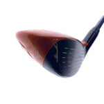 Used Cobra Bio Cell Orange 2 Hybrid / 16.0 Degrees / Regular Flex
