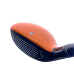Used Cobra Bio Cell Orange 2 Hybrid / 16.0 Degrees / Regular Flex