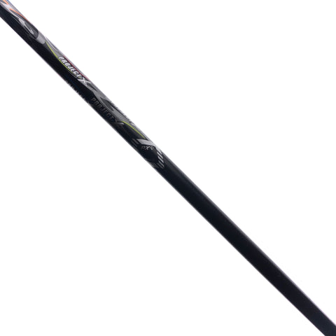 Used Cobra Bio Cell Orange 3 Fairway Wood / 16 Degrees / Regular Flex