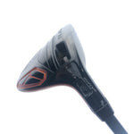 Used Cobra Bio Cell Orange 5 Fairway Wood / 20.0 Degrees / Senior Flex