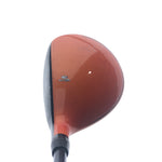 Used Cobra Bio Cell Orange 5 Fairway Wood / 20.0 Degrees / Senior Flex