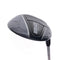 Used Cobra Bio Cell + Silver 3 - 4 Fairway Wood / 13.0 - 16.0 Deg / Regular Flex