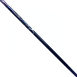 Used Cobra Bio Cell Silver 3 Fairway Wood / 13.5 Degrees / Stiff Flex