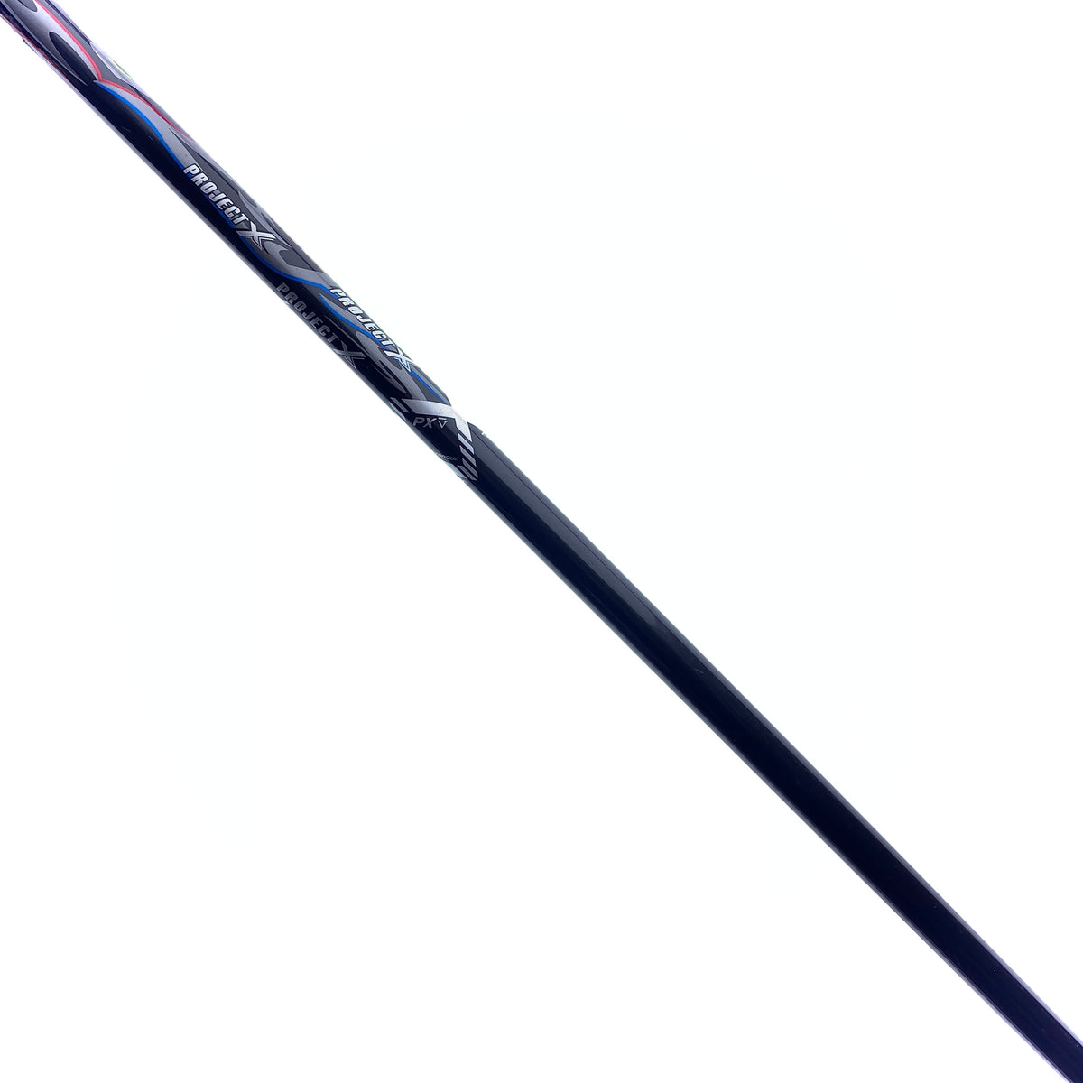 Used Cobra Bio Cell Silver 3 Fairway Wood / 13.5 Degrees / Stiff Flex