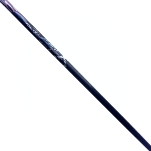 Used Cobra Bio Cell Silver 3 Fairway Wood / 13.5 Degrees / Stiff Flex