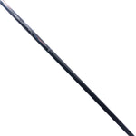 Used Cobra Bio Cell Silver 3 Hybrid / 19 Degrees / Regular Flex