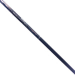 Used Cobra Bio Cell Silver 3 Hybrid / 19.0 Degrees / Regular Flex