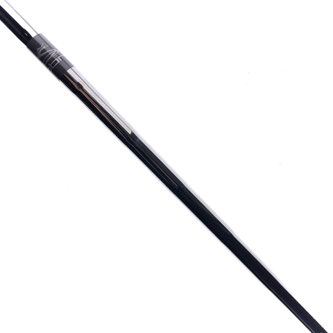 Used Cobra Chrome Blade Putter / 34.0 Inches
