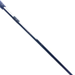 Used Cobra Chrome Blade Putter / 34.0 Inches