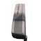 Used Cobra Chrome Blade Putter / 34.0 Inches