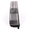 Used Cobra Chrome Blade Putter / 34.0 Inches