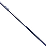Used Cobra Chrome Blade Putter / 34.5 Inches